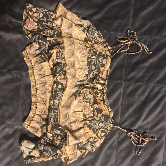 ❌❌SOLD❌❌ - Picture 8 of 8